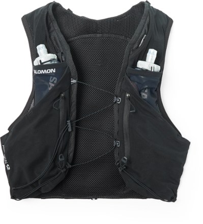 Adv Skin 12 Set Hydration Vest