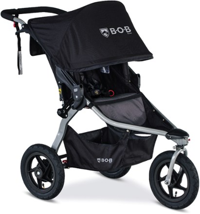 Rambler Jogging Stroller