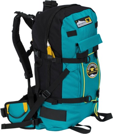 Mountainsmith Bugaboo Pack | REI Outlet