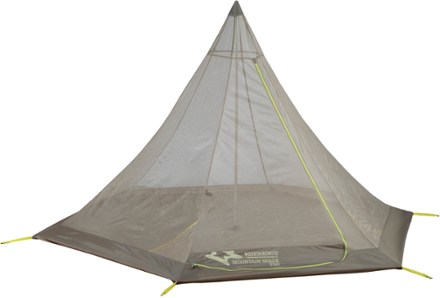 Mountainsmith Mountain Tipi Tent