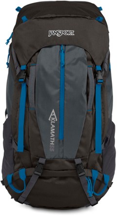 jansport klamath 55