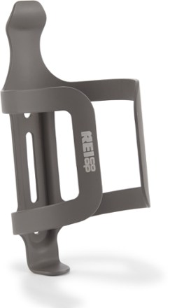salsa side entry water bottle cage review