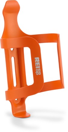 Junction Water Bottle Cage