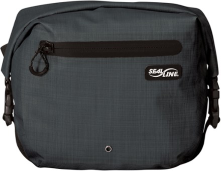 Seal Pak Hip Pack