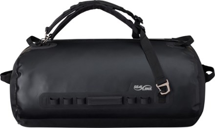 SealLine Pro Zip Duffel - 100L