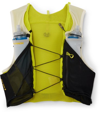 Salomon Active Skin 8 Set