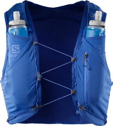 Salomon running packs best sale 2019