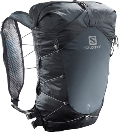 Salomon XA 25 Pack REI