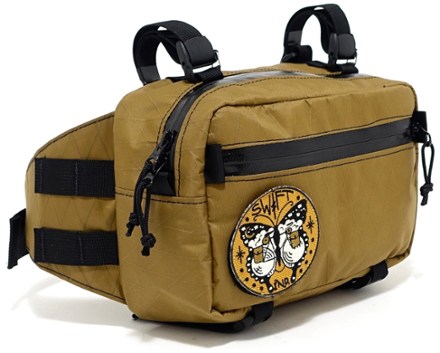 Swift Industries Ardea Pack - 2021 | REI Co-op