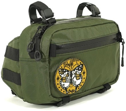 Swift Industries Ardea Pack - 2021 | REI Co-op