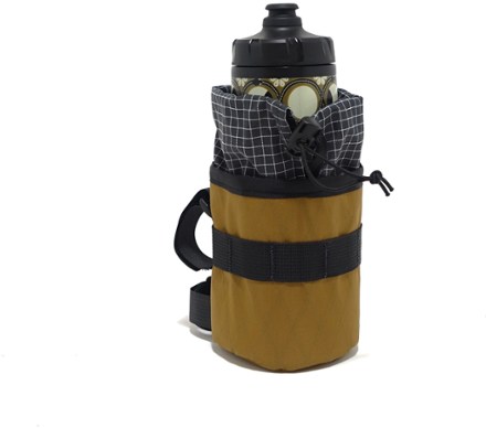 Below is the newest version of Swift Industries Sidekick Stem Pouch