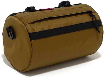 Swift Industries Bandito Handlebar Bag