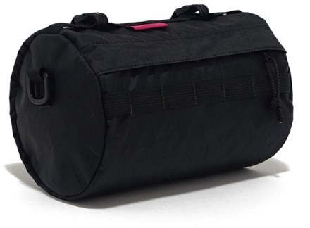 Swift Industries Bandito Handlebar Bag | REI Co-op