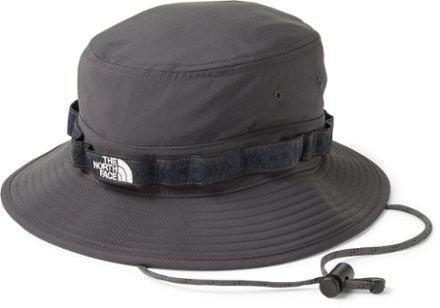north face stocking hat