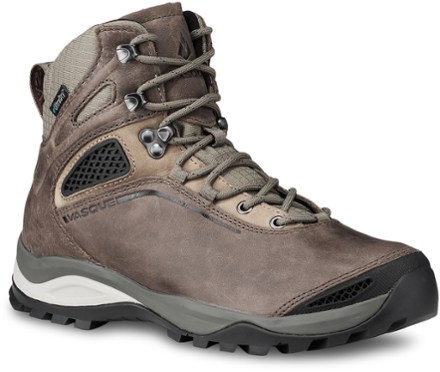 vasque women's hiking boots rei