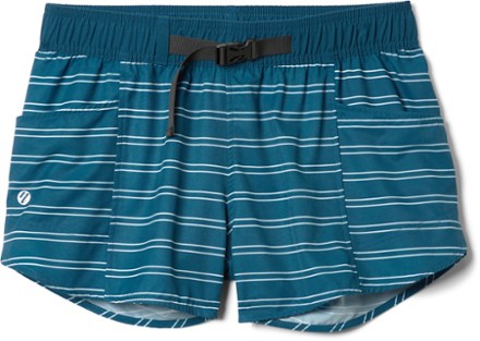 Rei womens swim shorts sales