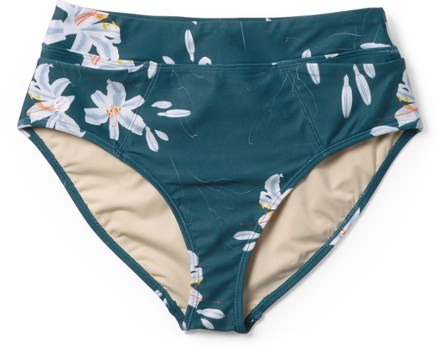 nani swimwear
