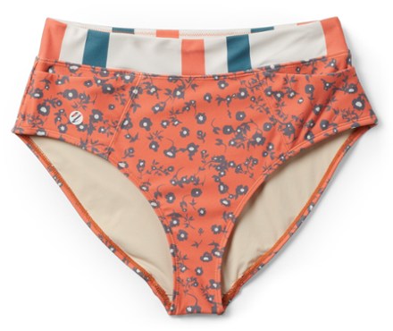 swimsuit bottom liners