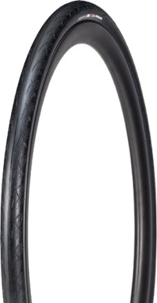 AW1 Hard-Case Lite Road Tire