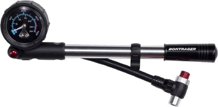 crank brothers spd compatible