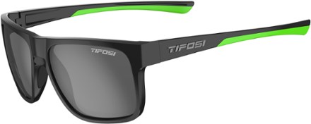 Swick Polarized Sunglasses