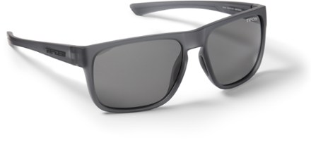 Tifosi Swick Polarized Sunglasses