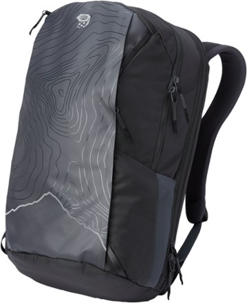 Folsom 28 Pack