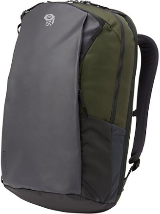 Folsom 28 Pack