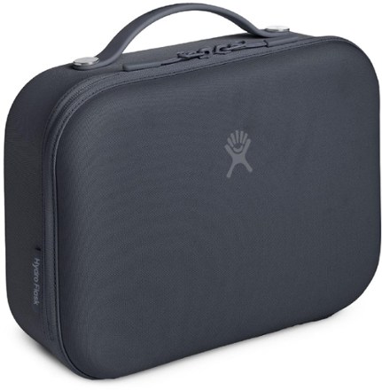rei insulated lunch bag