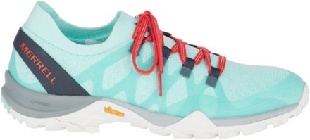 merrell siren 3 knit