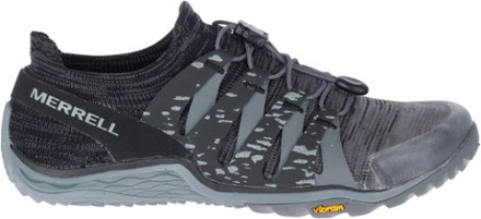 women's trail glove 5 3d