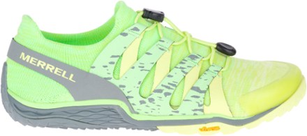 merrell trail glove 5 3d sneakers