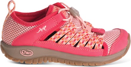 kids water shoes near me