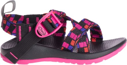 Z/1 30th Anniversary Sandals - Kids'