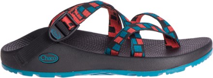 Chaco Men's Tegu 30th Anniversary Sandals