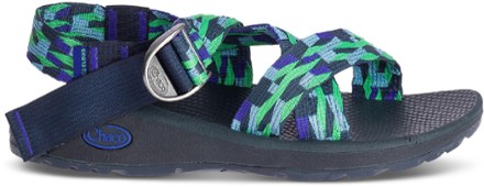 chaco woodstock sandals