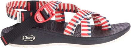 chaco grenadine