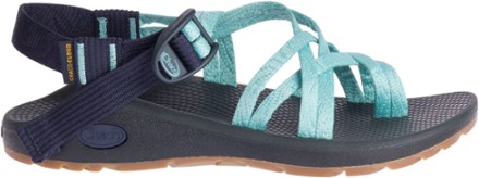 rei chaco shoes