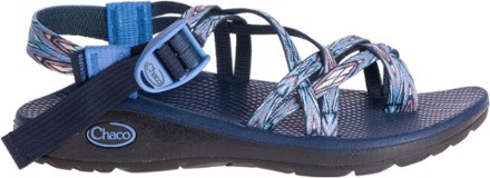 chaco scuba eclipse