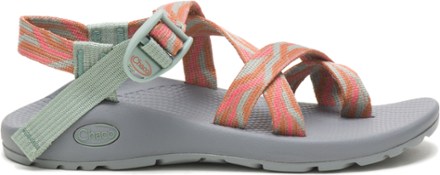 chaco z2 classic sandal