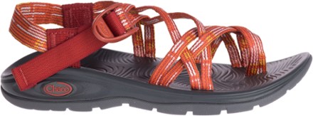 chaco z volv x2 sandal