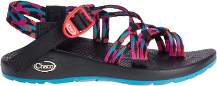 Chaco ZX/2 Classic Sandals - Women's | REI Co-op