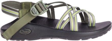 chaco zx2 classic sandal