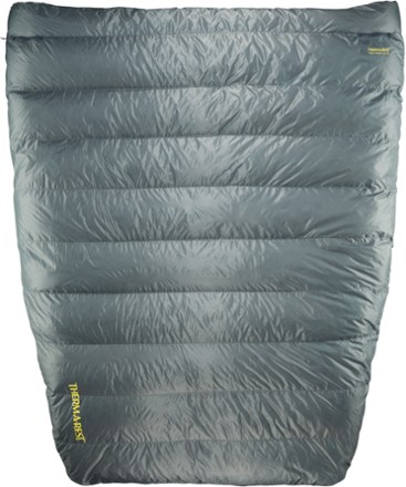 Therm-a-Rest Vela Double 20 Quilt