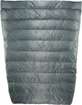 Vela 32 Double Quilt