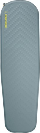 Therm A Rest Therm A Rest Trail Lite Sleeping Pad