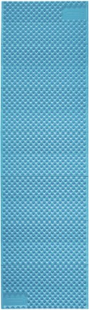 Therm-a-Rest Z Lite Sol Sleeping Pad