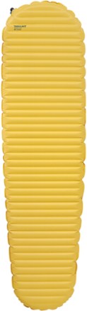 NeoAir XLite Sleeping Pad - Women's
