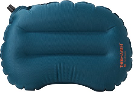 Air Head Lite Pillow