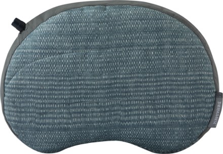 Therm-a-Rest Air Head Pillow